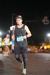 BIB: 8977
                            <button type="button" onclick="openModal(23187293)" class="btn btn-primary btn-sm float-right btn-popup" data-toggle="modal" data-target=".modal-high-quality">
                        <i class="fas fa-shopping-cart"></i> Add to Cart
                    </button>
                                            <button type="button" onclick="isThisMe(23187293, true)" class="btn btn-success btn-sm float-right btn-popup btn-isme hidden" data-toggle="tooltip" data-placement="bottom" title="นี่คือรูปของคุณใช่ไหม คลิกที่นี่เพื่อเอาเข้าอัลบั้ม">
                        <i class="fas fa-plus"></i> Add to album
                    </button>
                    <button type="button" onclick="isThisMe(23187293, false)" class="btn btn-warning btn-sm float-right btn-popup btn-isnotme hidden">
                        <i class="fas fa-ban"></i> Remove from album
                    </button>